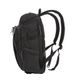 Городской рюкзак Wenger 15'' 2717202408 Black, фото 7