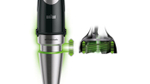 Погружной блендер Braun Multiquick 9 MQ9027X
