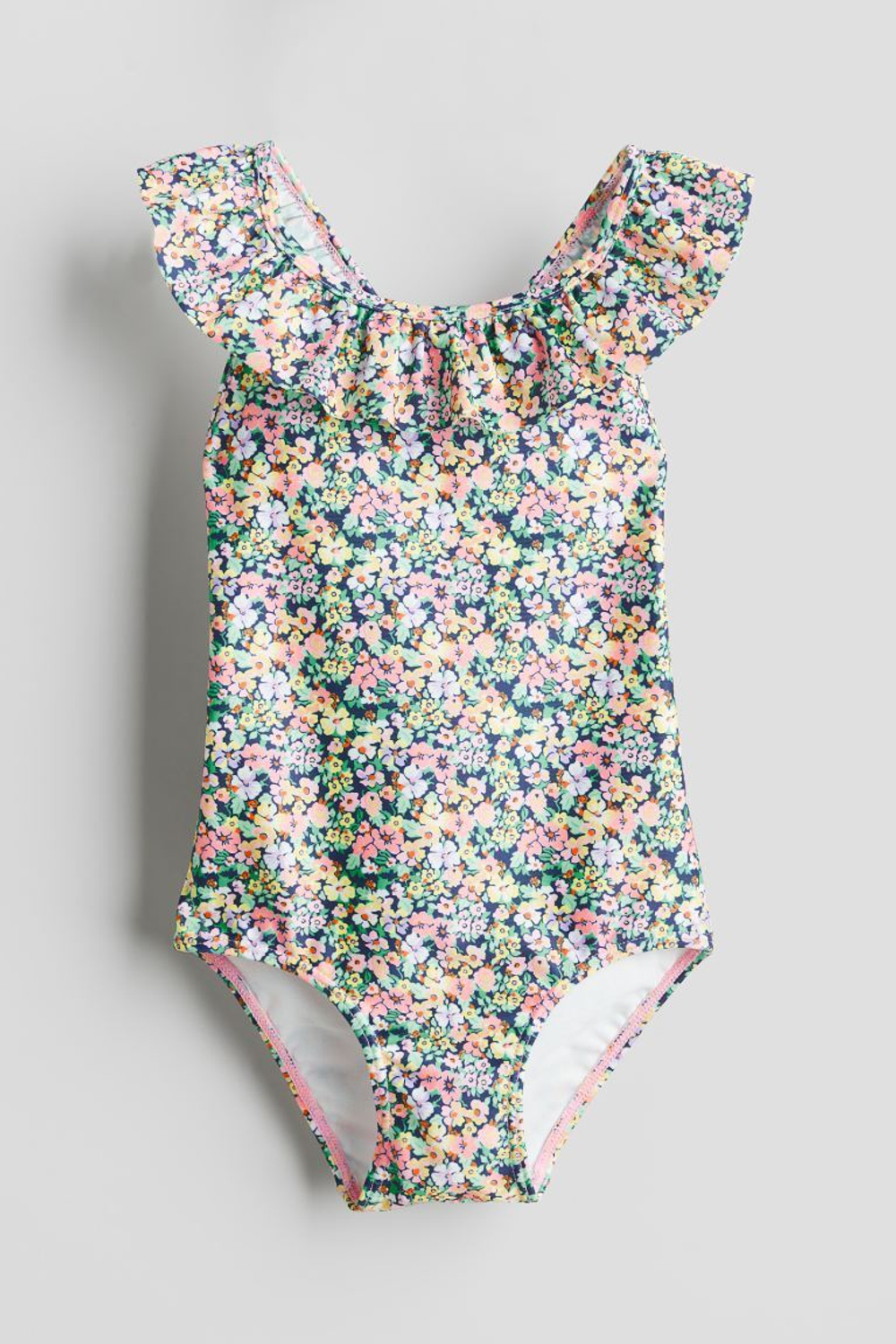 Monokini hm hot sale