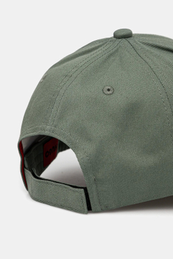 Кепка мужская HUGO Men-X 581-RL