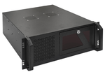 Корпус серверный 4U Exegate Pro 4U480-06/4U4021S