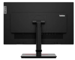 Монитор 23,8" Lenovo ThinkVision T24m-29