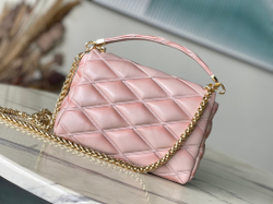Louis Vuitton GO-14 MM