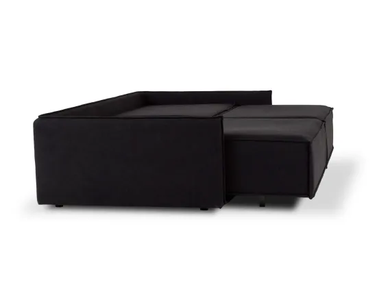 Диван Modus 891907