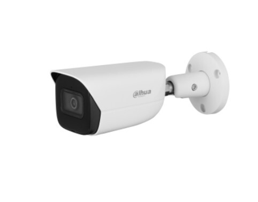 Видеокамера IP Dahua DH-IPC-HFW3241EP-S-0280B-S2