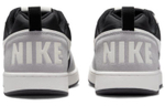 Кроссовки Nike Court Borough Low Prem