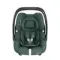 Автокресло Maxi-Cosi CabrioFix i-Size Essential Green