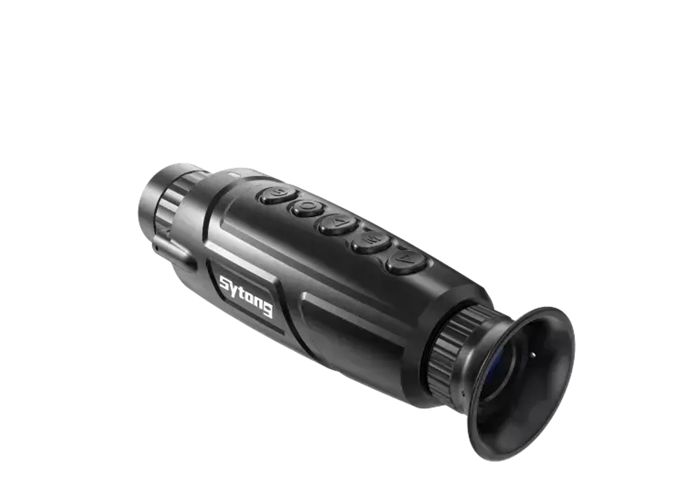 Тепловизор Sytong YS03-25