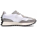 Кроссовки New Balance Nb 327