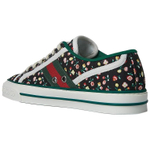 Gucci Tennis 1977 Liberty London (Женская размерная сетка)
