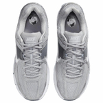 Кроссовки Nike Air Zoom Vomero 5
