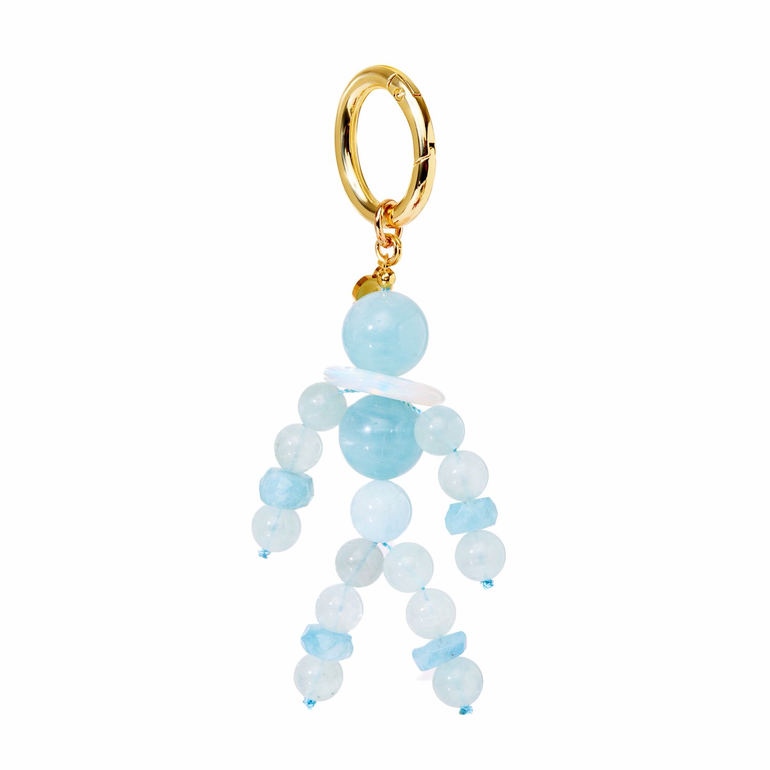 Брелок My Soulmate - The Little Prince