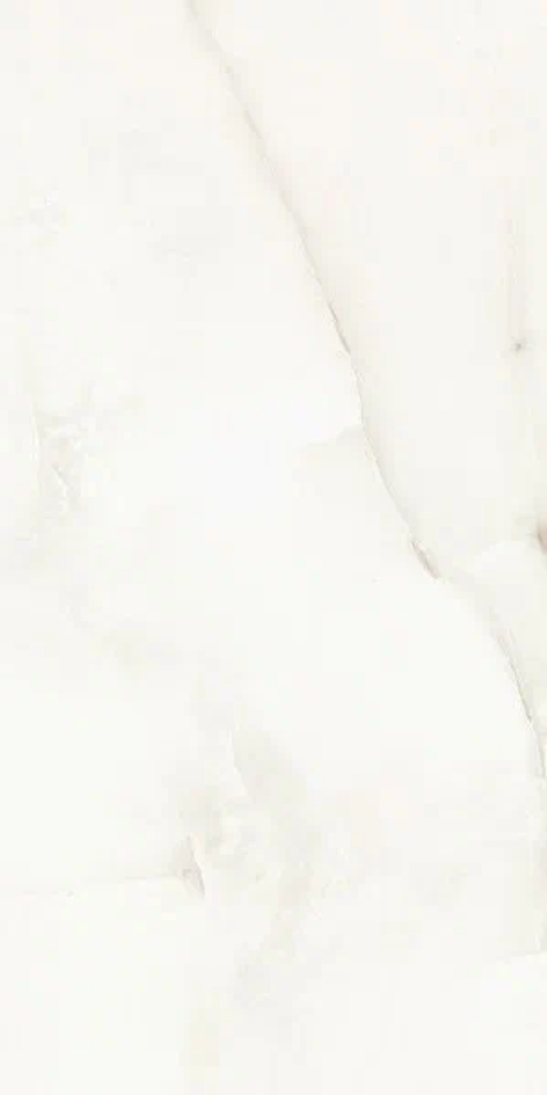 Керамогранит 60*120 NEW ONICE WHITE POLISHED TECHNICAL PORCELAIN
