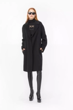 Свитер PINKO