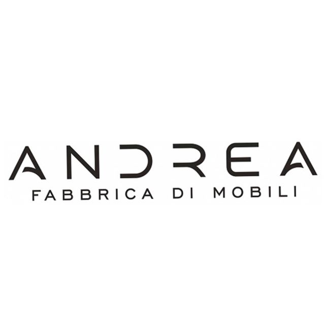 Фабрика Andrea