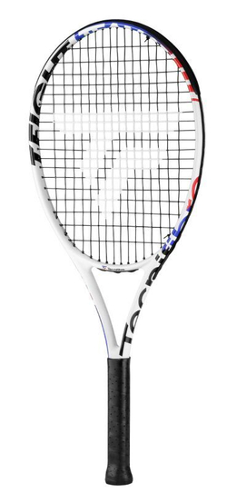 Детская ракетка Tecnifibre TFight Team 25 (25") 2023