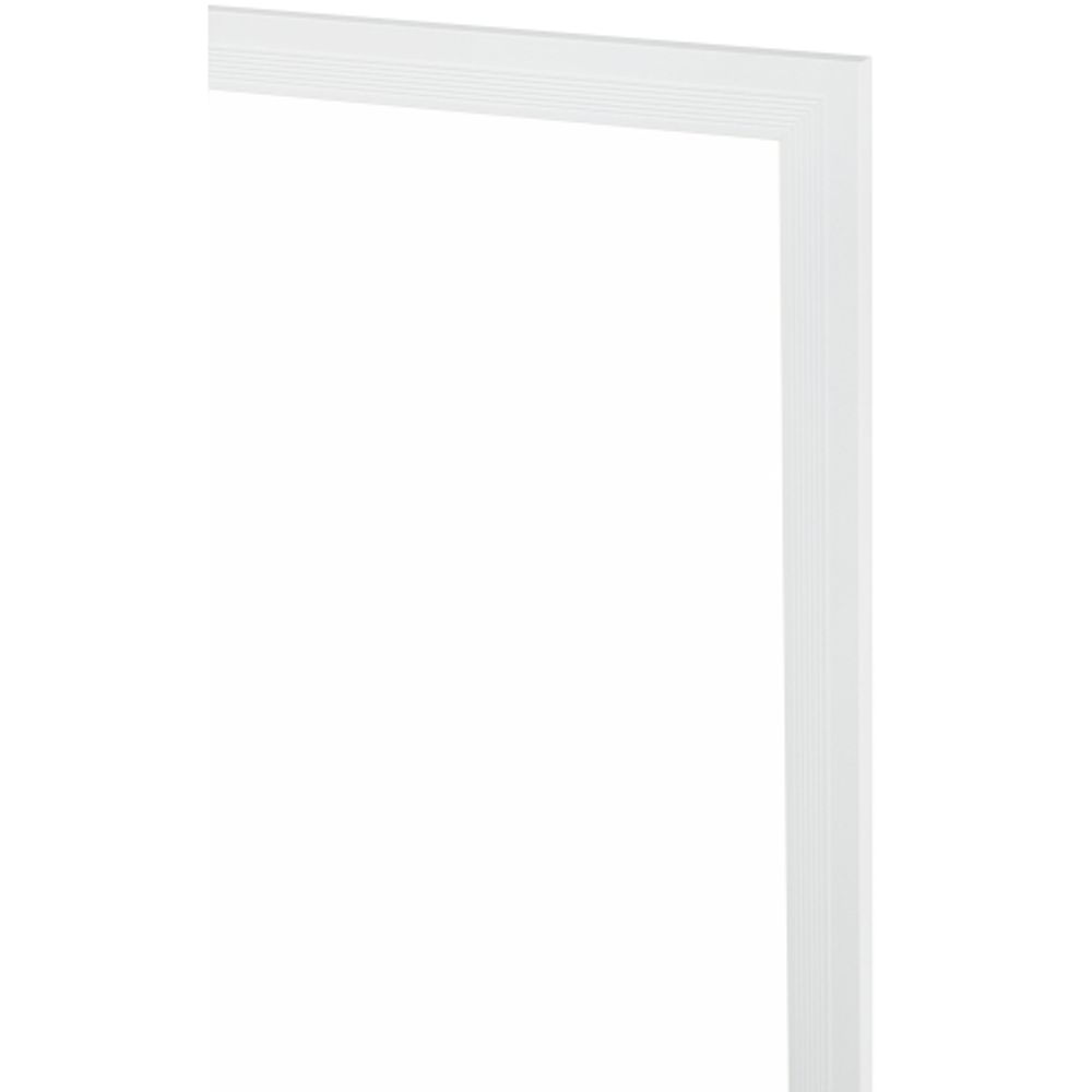 Светильник светодиодный ЭРА SPO-13-40-6K-IP54 40Вт 6500K 595х595 IP54 5 лет гарантии | Светильники с внутренним драйвером