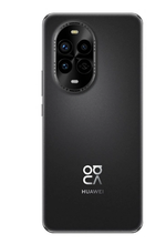 Смартфон Huawei nova 13 Pro 12+512 GB (Черный)