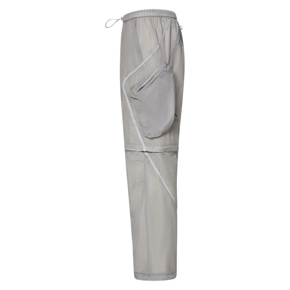 Oakley Latitude Flight Trousers