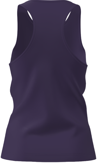 Майка женская 7/6 Leya Sleeveless T-shirt - Crown Jewel, арт. ST76-3640