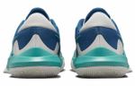 Кроссовки Nike Precision 6