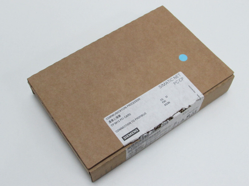 SIEMENS 6GK1561-2AA00