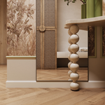 Плинтус 6.53.130