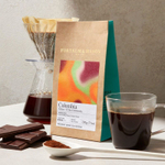 Fortnum and Mason Молотый кофе Colombia El Ata (3 пачки по 200 г)