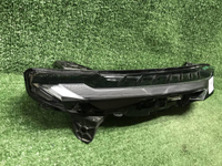 Указатель поворота левый Omoda C5 (2022-н.в.)