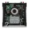 Quad Artera Solus Play Black