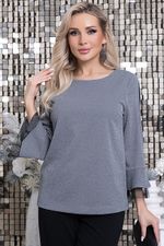 Блузка 41624-3 Avili (Акция)