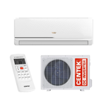 Сплит-система Centek CT-65Txx Inverter CT-65T09