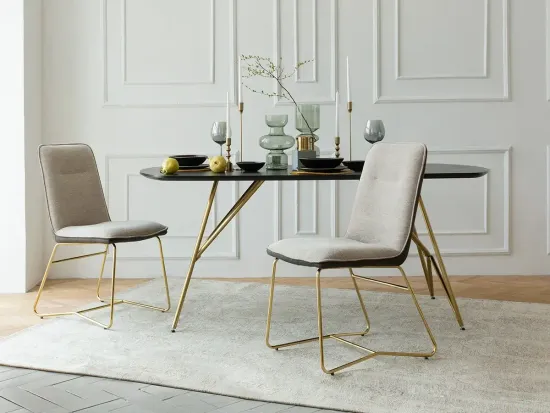 Стул Diego simple 690826