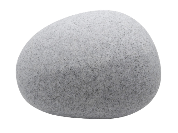 DSPPA DSP-670