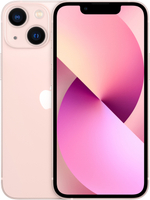 Смартфон Apple iPhone 13 128 ГБ (Розовый | Pink) SIM + eSIM
