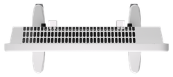 ROYAL CLIMA MIVENTO Econo REC-MIE1500M