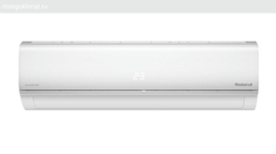 Сплит-система Roland Favorite II Inverter FIU-12HSS010/N3-IN/FIU-12HSS010/N3-OUT