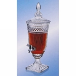 Лимонадница 2л «Dolce vita» 1907