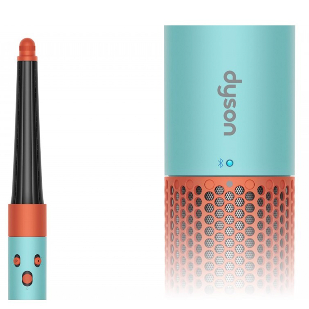 Стайлер Dyson HS08