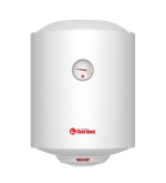 Водонагреватель электрический накопительный круглой формы CHAMPION TITANIUMHEAT Thermex