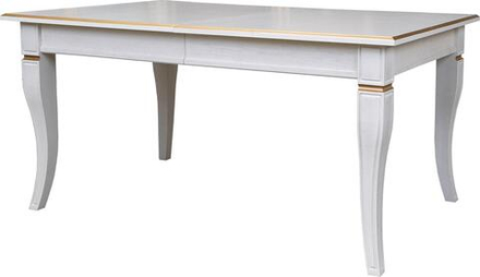 Стол обеденный «Кинг» П4.193.4.07 (П613.07)