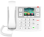 Телефон VoiceIP  Fanvil X305