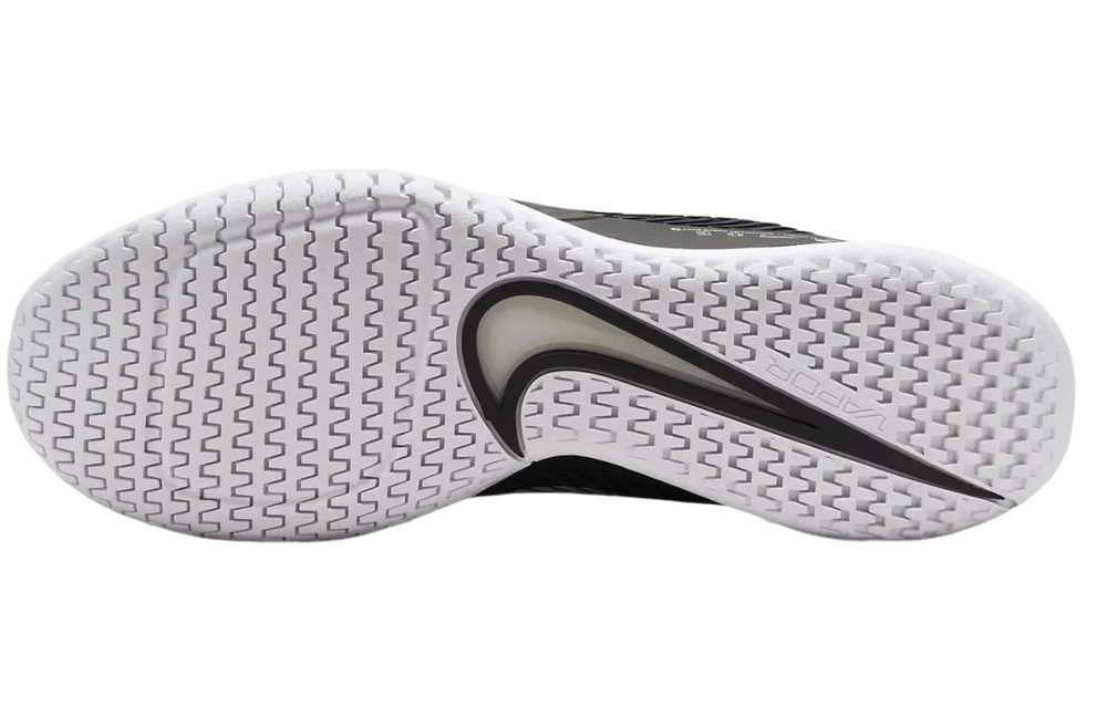 Женские теннисные кроссовки Nike Zoom Vapor 11
