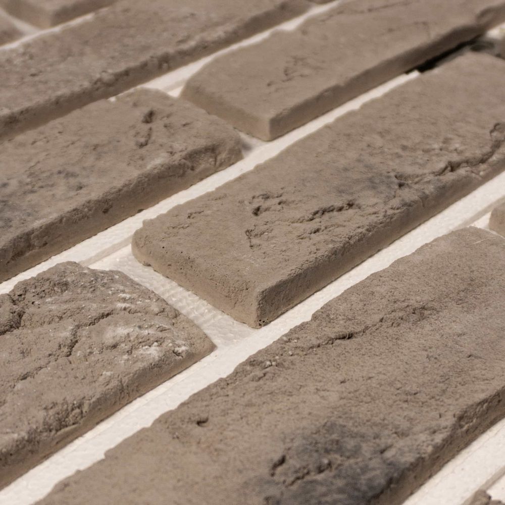 Термопанель ППС Leonardo Stone Орли 403 Л