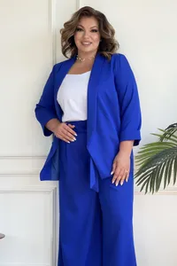 Костюм 3961 Fabrika