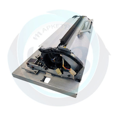 Oce, Барабан в сборе для VarioPrint Dp Line (1070005013)