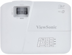 Проектор  Viewsonic PA503S