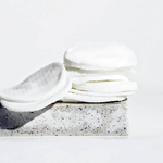 Celimax Ji Woo Gae Heartleaf BHA Pad (125ml 60p)