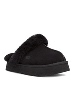 DISQUETTE-black