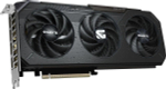 Видеокарта Gigabyte NVIDIA  GeForce RTX 5060TI GV-N506TGAMING OC-8GD 1.0 8ГБ Gaming, GDDR7, OC,  Ret